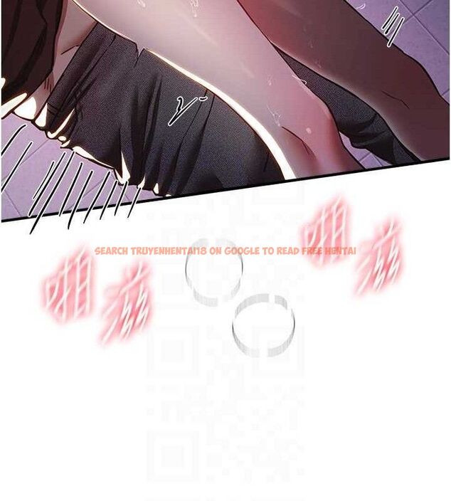 查看漫画Beautiful Days - 第50話-#陳寶拉#好身材#保守女#內射 - www.tymanga.com中的3778899图片 查看漫画Beautiful Days - 第50話-#陳寶拉#好身材#保守女#內射 - www.tymanga.com中的3778899图片