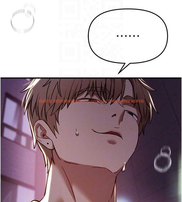 查看漫画Beautiful Days - 第50話-#陳寶拉#好身材#保守女#內射 - www.tymanga.com中的3778900图片 查看漫画Beautiful Days - 第50話-#陳寶拉#好身材#保守女#內射 - www.tymanga.com中的3778900图片