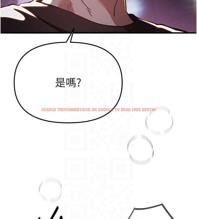 查看漫画Beautiful Days - 第50話-#陳寶拉#好身材#保守女#內射 - www.tymanga.com中的3778901图片 查看漫画Beautiful Days - 第50話-#陳寶拉#好身材#保守女#內射 - www.tymanga.com中的3778901图片