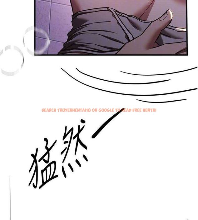 查看漫画Beautiful Days - 第50話-#陳寶拉#好身材#保守女#內射 - www.tymanga.com中的3778903图片 查看漫画Beautiful Days - 第50話-#陳寶拉#好身材#保守女#內射 - www.tymanga.com中的3778903图片