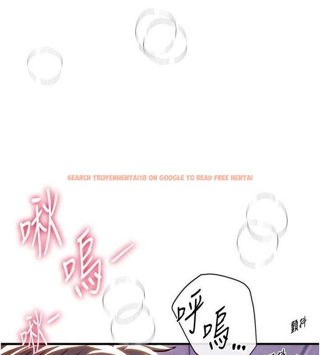 查看漫画Beautiful Days - 第50話-#陳寶拉#好身材#保守女#內射 - www.tymanga.com中的3778910图片 查看漫画Beautiful Days - 第50話-#陳寶拉#好身材#保守女#內射 - www.tymanga.com中的3778910图片