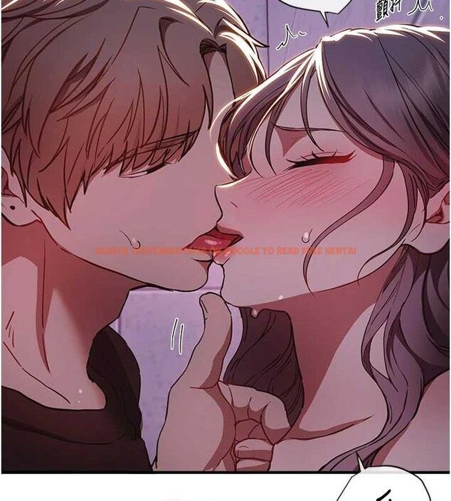 查看漫画Beautiful Days - 第50話-#陳寶拉#好身材#保守女#內射 - www.tymanga.com中的3778911图片 查看漫画Beautiful Days - 第50話-#陳寶拉#好身材#保守女#內射 - www.tymanga.com中的3778911图片