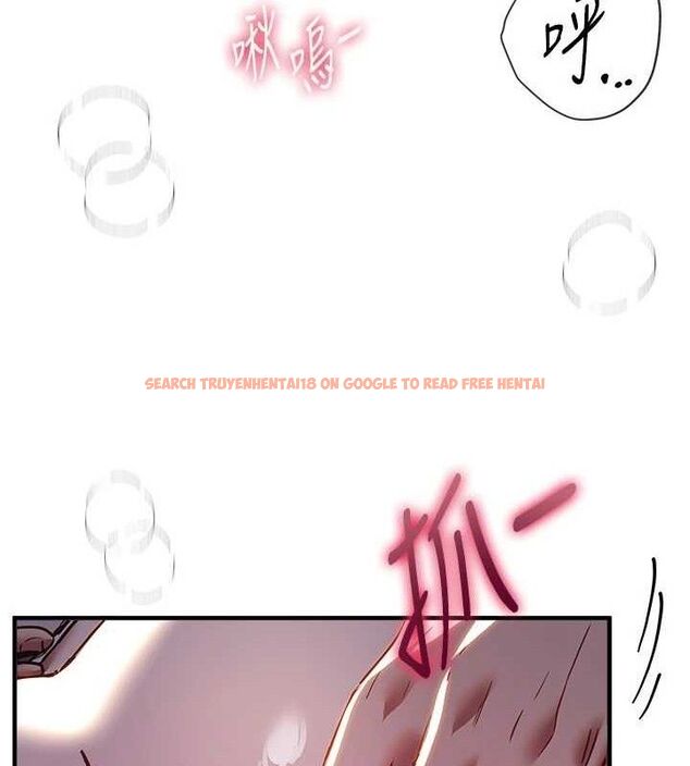 查看漫画Beautiful Days - 第50話-#陳寶拉#好身材#保守女#內射 - www.tymanga.com中的3778912图片 查看漫画Beautiful Days - 第50話-#陳寶拉#好身材#保守女#內射 - www.tymanga.com中的3778912图片