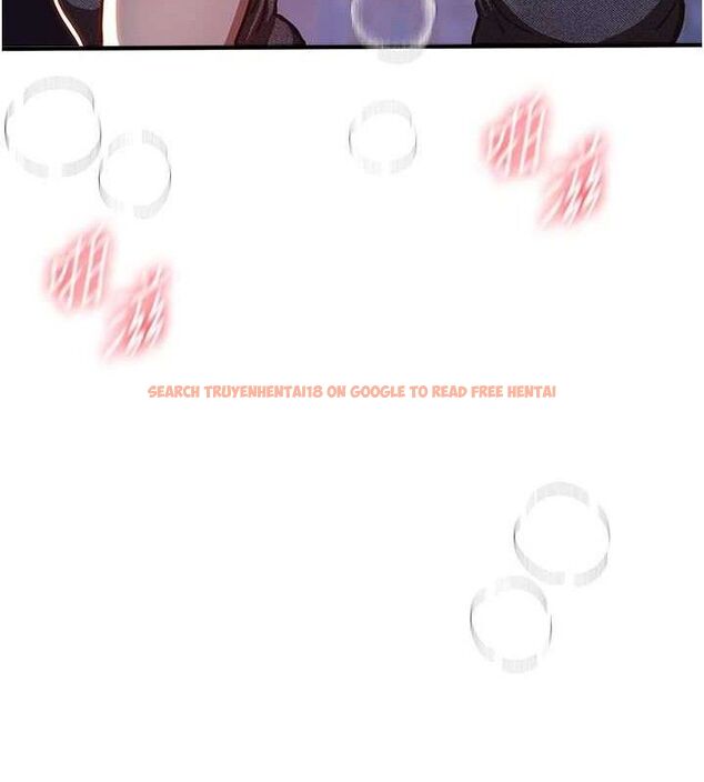 查看漫画Beautiful Days - 第50話-#陳寶拉#好身材#保守女#內射 - www.tymanga.com中的3778921图片 查看漫画Beautiful Days - 第50話-#陳寶拉#好身材#保守女#內射 - www.tymanga.com中的3778921图片