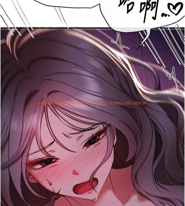 查看漫画Beautiful Days - 第50話-#陳寶拉#好身材#保守女#內射 - www.tymanga.com中的3778932图片 查看漫画Beautiful Days - 第50話-#陳寶拉#好身材#保守女#內射 - www.tymanga.com中的3778932图片