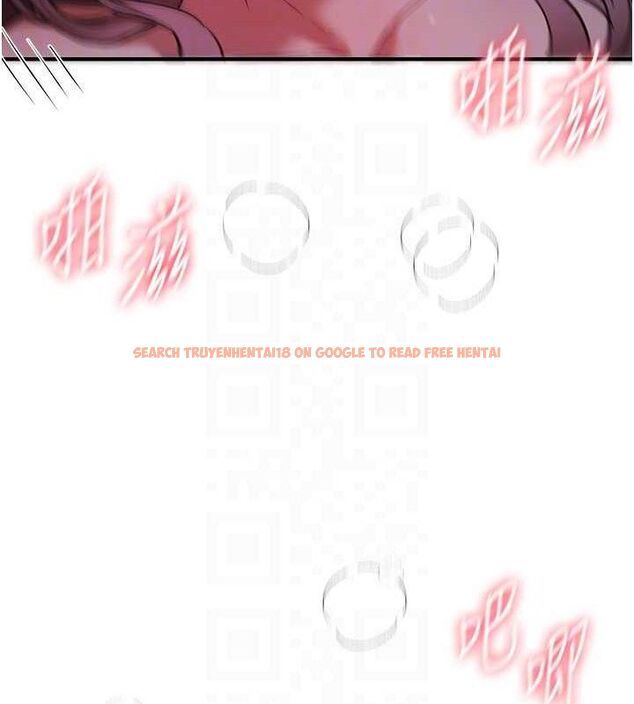 查看漫画Beautiful Days - 第50話-#陳寶拉#好身材#保守女#內射 - www.tymanga.com中的3778933图片 查看漫画Beautiful Days - 第50話-#陳寶拉#好身材#保守女#內射 - www.tymanga.com中的3778933图片