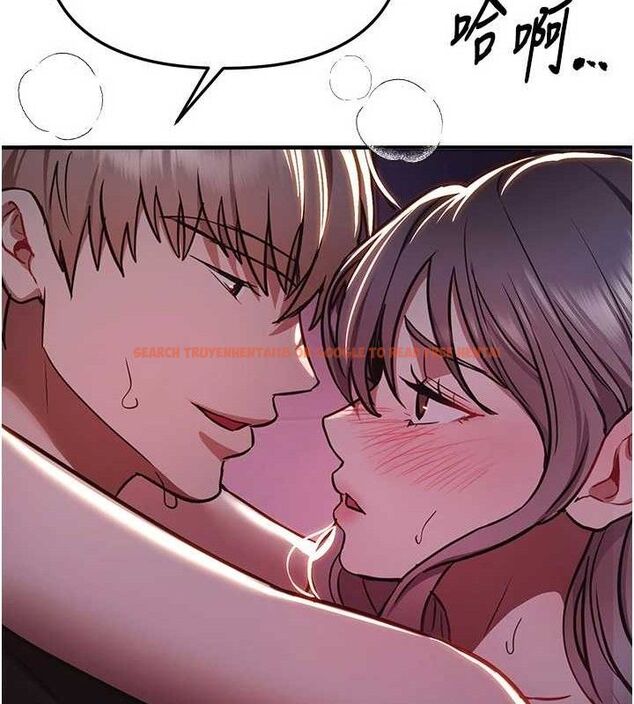 查看漫画Beautiful Days - 第50話-#陳寶拉#好身材#保守女#內射 - www.tymanga.com中的3778945图片 查看漫画Beautiful Days - 第50話-#陳寶拉#好身材#保守女#內射 - www.tymanga.com中的3778945图片