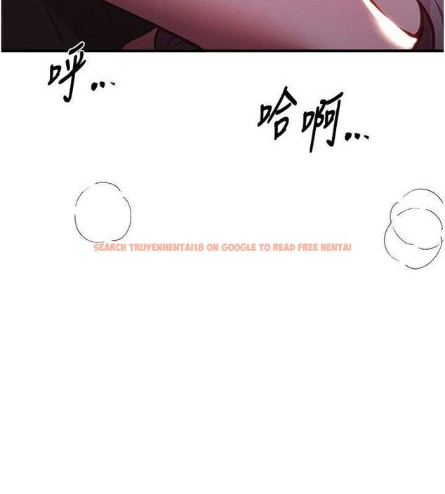 查看漫画Beautiful Days - 第50話-#陳寶拉#好身材#保守女#內射 - www.tymanga.com中的3778946图片 查看漫画Beautiful Days - 第50話-#陳寶拉#好身材#保守女#內射 - www.tymanga.com中的3778946图片