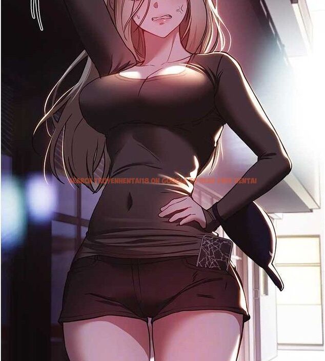 查看漫画Beautiful Days - 第50話-#陳寶拉#好身材#保守女#內射 - www.tymanga.com中的3778949图片 查看漫画Beautiful Days - 第50話-#陳寶拉#好身材#保守女#內射 - www.tymanga.com中的3778949图片