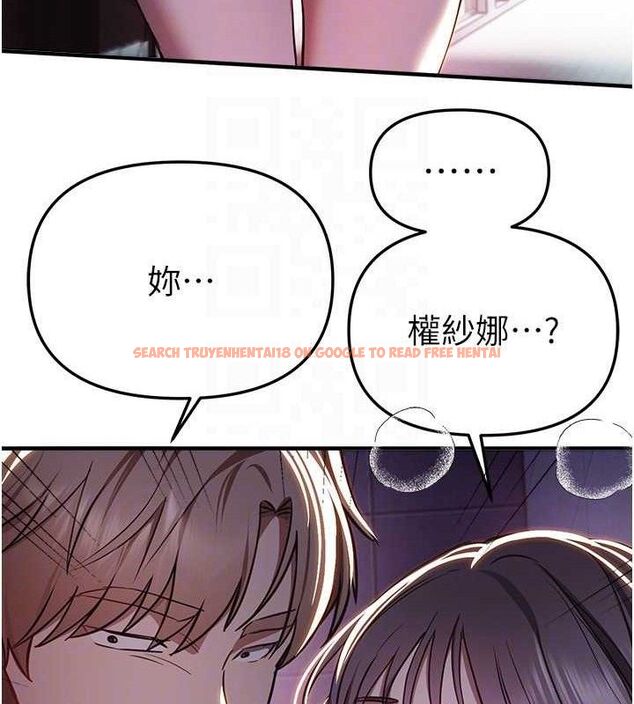 查看漫画Beautiful Days - 第50話-#陳寶拉#好身材#保守女#內射 - www.tymanga.com中的3778950图片 查看漫画Beautiful Days - 第50話-#陳寶拉#好身材#保守女#內射 - www.tymanga.com中的3778950图片