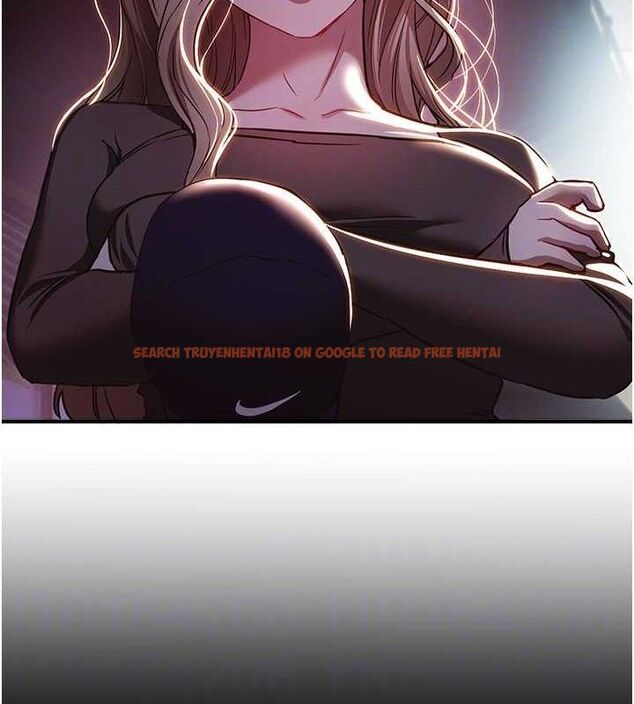 查看漫画Beautiful Days - 第50話-#陳寶拉#好身材#保守女#內射 - www.tymanga.com中的3778953图片 查看漫画Beautiful Days - 第50話-#陳寶拉#好身材#保守女#內射 - www.tymanga.com中的3778953图片