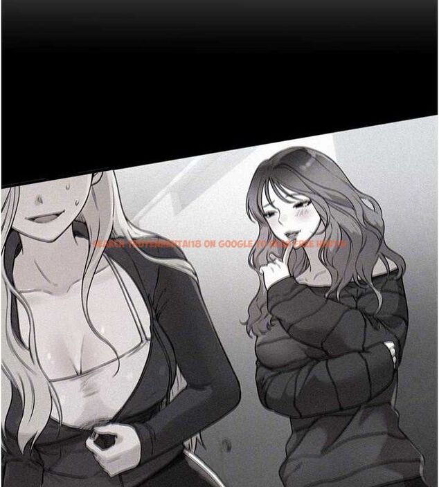 查看漫画Beautiful Days - 第50話-#陳寶拉#好身材#保守女#內射 - www.tymanga.com中的3778954图片 查看漫画Beautiful Days - 第50話-#陳寶拉#好身材#保守女#內射 - www.tymanga.com中的3778954图片