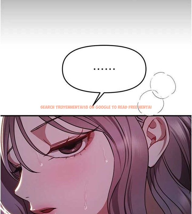 查看漫画Beautiful Days - 第50話-#陳寶拉#好身材#保守女#內射 - www.tymanga.com中的3778956图片 查看漫画Beautiful Days - 第50話-#陳寶拉#好身材#保守女#內射 - www.tymanga.com中的3778956图片