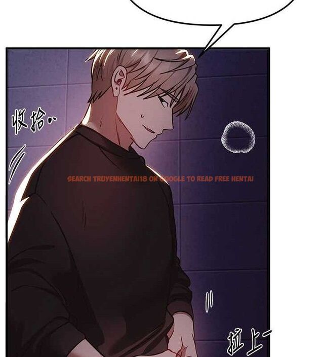 查看漫画Beautiful Days - 第50話-#陳寶拉#好身材#保守女#內射 - www.tymanga.com中的3778958图片 查看漫画Beautiful Days - 第50話-#陳寶拉#好身材#保守女#內射 - www.tymanga.com中的3778958图片