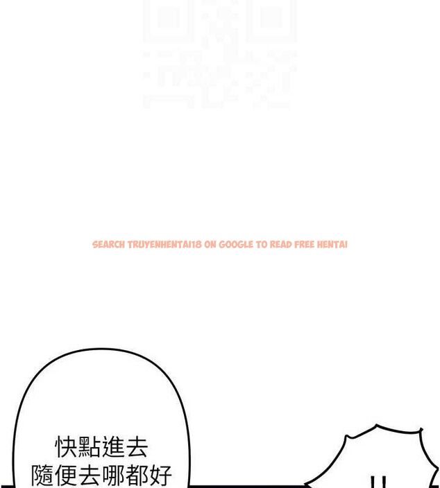 查看漫画Beautiful Days - 第50話-#陳寶拉#好身材#保守女#內射 - www.tymanga.com中的3778961图片 查看漫画Beautiful Days - 第50話-#陳寶拉#好身材#保守女#內射 - www.tymanga.com中的3778961图片