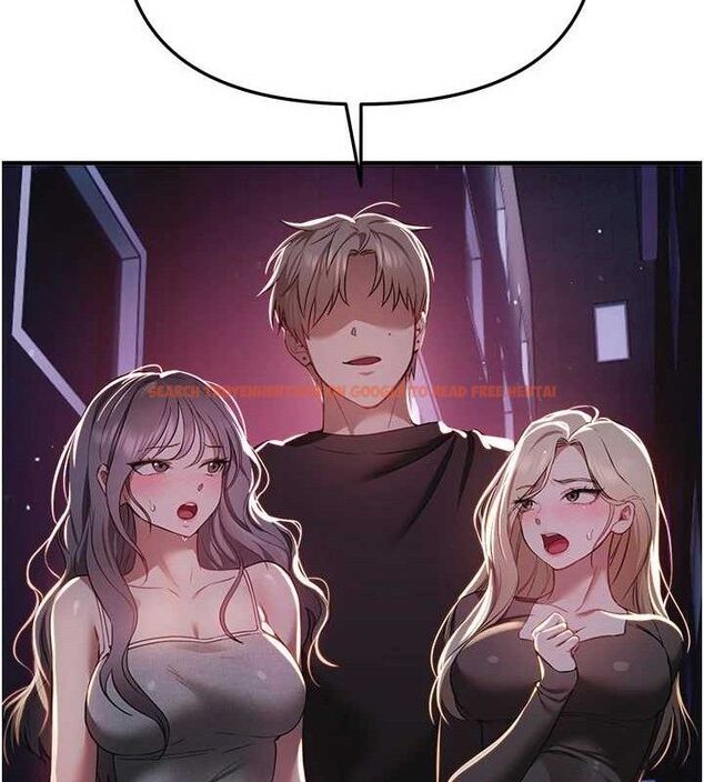 查看漫画Beautiful Days - 第50話-#陳寶拉#好身材#保守女#內射 - www.tymanga.com中的3778973图片 查看漫画Beautiful Days - 第50話-#陳寶拉#好身材#保守女#內射 - www.tymanga.com中的3778973图片