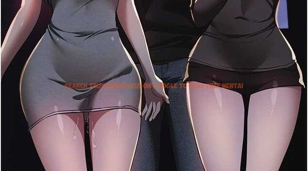 查看漫画Beautiful Days - 第50話-#陳寶拉#好身材#保守女#內射 - www.tymanga.com中的3778974图片 查看漫画Beautiful Days - 第50話-#陳寶拉#好身材#保守女#內射 - www.tymanga.com中的3778974图片