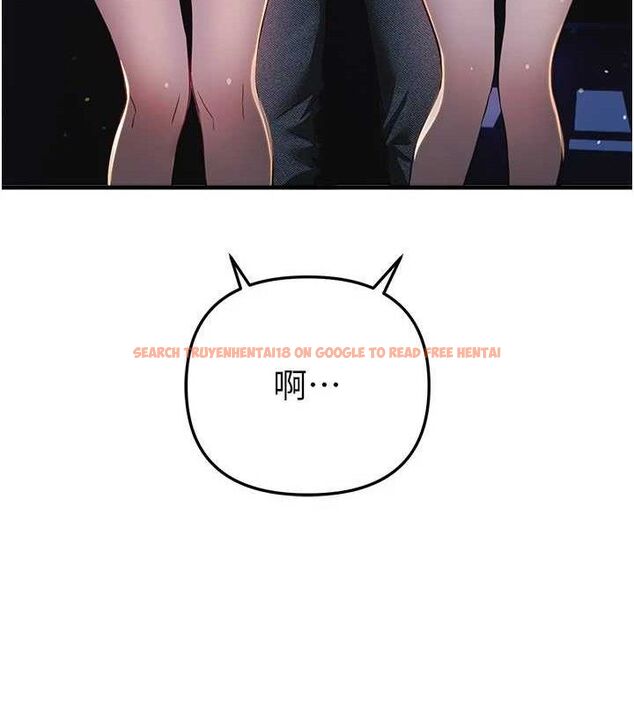 查看漫画Beautiful Days - 第50話-#陳寶拉#好身材#保守女#內射 - www.tymanga.com中的3778975图片 查看漫画Beautiful Days - 第50話-#陳寶拉#好身材#保守女#內射 - www.tymanga.com中的3778975图片