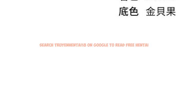 查看漫画Beautiful Days - 第50話-#陳寶拉#好身材#保守女#內射 - www.tymanga.com中的3778977图片 查看漫画Beautiful Days - 第50話-#陳寶拉#好身材#保守女#內射 - www.tymanga.com中的3778977图片