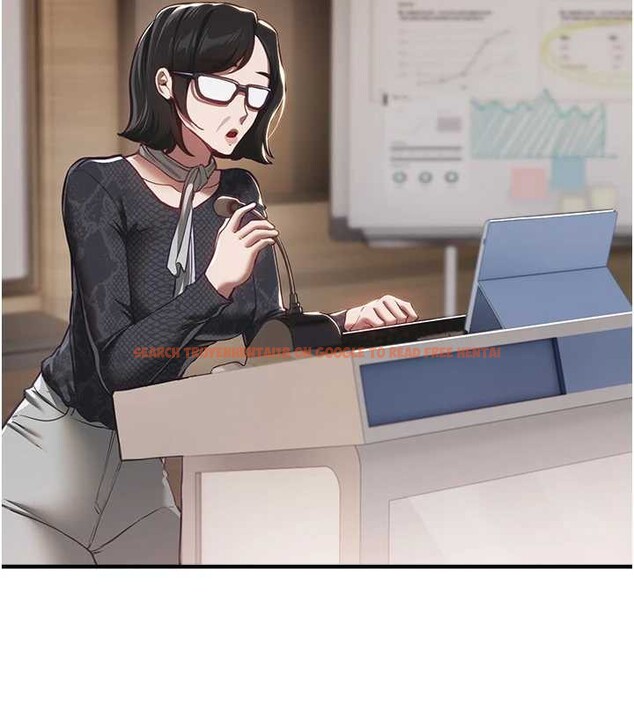 查看漫画Beautiful Days - 第55話-妳的開關被打開了呢 - sayhentaiz.net中的3896916图片 查看漫画Beautiful Days - 第55話-妳的開關被打開了呢 - sayhentaiz.net中的3896916图片