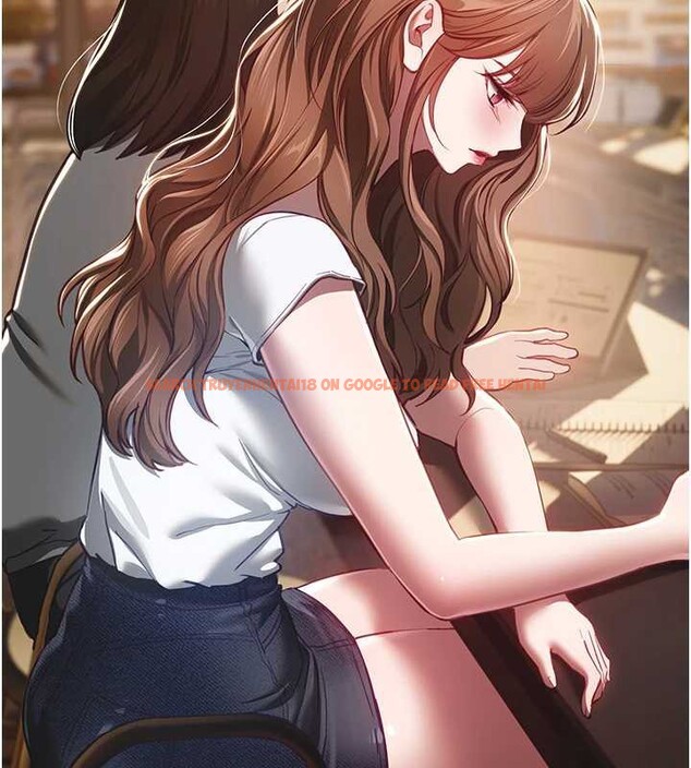 查看漫画Beautiful Days - 第55話-妳的開關被打開了呢 - sayhentaiz.net中的3896918图片 查看漫画Beautiful Days - 第55話-妳的開關被打開了呢 - sayhentaiz.net中的3896918图片