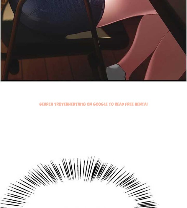 查看漫画Beautiful Days - 第55話-妳的開關被打開了呢 - sayhentaiz.net中的3896919图片 查看漫画Beautiful Days - 第55話-妳的開關被打開了呢 - sayhentaiz.net中的3896919图片