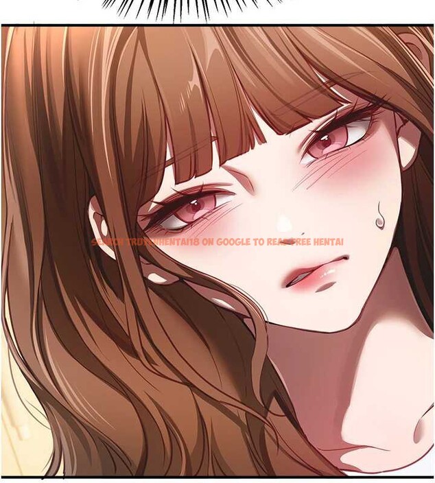 查看漫画Beautiful Days - 第55話-妳的開關被打開了呢 - sayhentaiz.net中的3896921图片 查看漫画Beautiful Days - 第55話-妳的開關被打開了呢 - sayhentaiz.net中的3896921图片