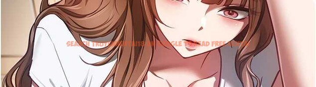 查看漫画Beautiful Days - 第55話-妳的開關被打開了呢 - sayhentaiz.net中的3896926图片 查看漫画Beautiful Days - 第55話-妳的開關被打開了呢 - sayhentaiz.net中的3896926图片