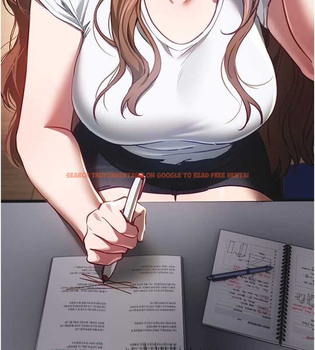 查看漫画Beautiful Days - 第55話-妳的開關被打開了呢 - sayhentaiz.net中的3896927图片 查看漫画Beautiful Days - 第55話-妳的開關被打開了呢 - sayhentaiz.net中的3896927图片