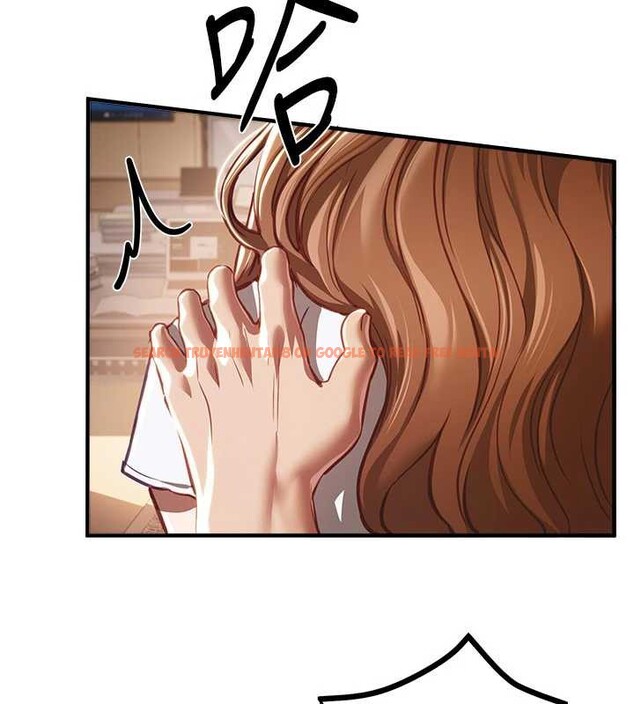 查看漫画Beautiful Days - 第55話-妳的開關被打開了呢 - sayhentaiz.net中的3896931图片 查看漫画Beautiful Days - 第55話-妳的開關被打開了呢 - sayhentaiz.net中的3896931图片