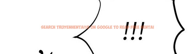 查看漫画Beautiful Days - 第55話-妳的開關被打開了呢 - sayhentaiz.net中的3896932图片 查看漫画Beautiful Days - 第55話-妳的開關被打開了呢 - sayhentaiz.net中的3896932图片