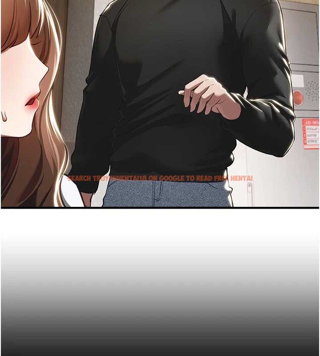 查看漫画Beautiful Days - 第55話-妳的開關被打開了呢 - sayhentaiz.net中的3896936图片 查看漫画Beautiful Days - 第55話-妳的開關被打開了呢 - sayhentaiz.net中的3896936图片