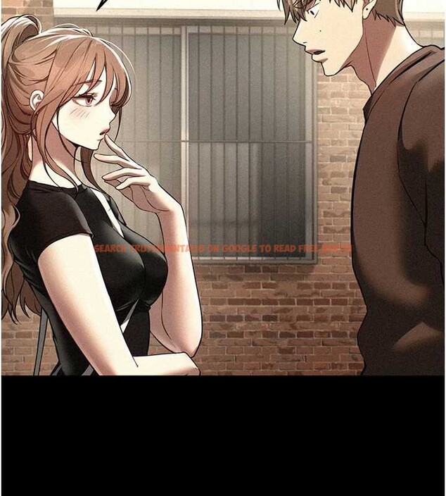 查看漫画Beautiful Days - 第55話-妳的開關被打開了呢 - sayhentaiz.net中的3896938图片 查看漫画Beautiful Days - 第55話-妳的開關被打開了呢 - sayhentaiz.net中的3896938图片