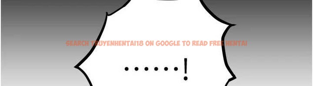 查看漫画Beautiful Days - 第55話-妳的開關被打開了呢 - sayhentaiz.net中的3896940图片 查看漫画Beautiful Days - 第55話-妳的開關被打開了呢 - sayhentaiz.net中的3896940图片