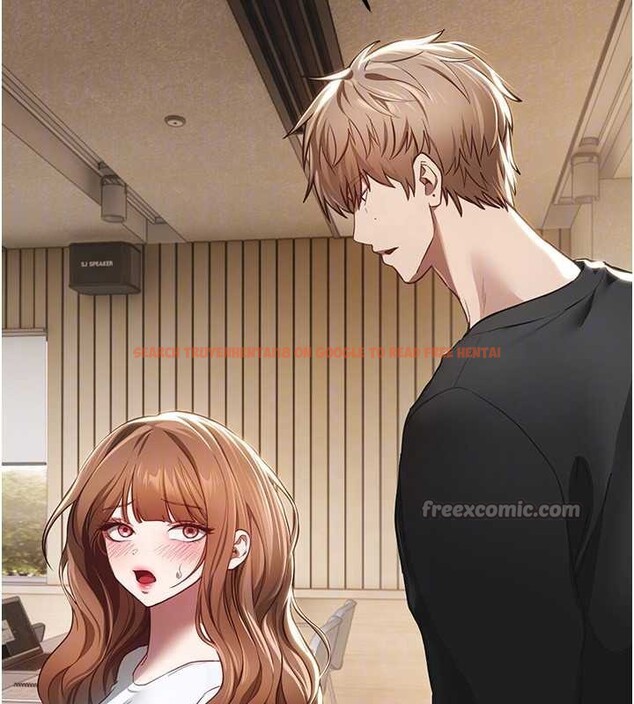 查看漫画Beautiful Days - 第55話-妳的開關被打開了呢 - sayhentaiz.net中的3896942图片 查看漫画Beautiful Days - 第55話-妳的開關被打開了呢 - sayhentaiz.net中的3896942图片