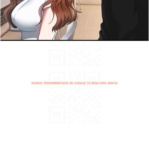 查看漫画Beautiful Days - 第55話-妳的開關被打開了呢 - sayhentaiz.net中的3896943图片 查看漫画Beautiful Days - 第55話-妳的開關被打開了呢 - sayhentaiz.net中的3896943图片