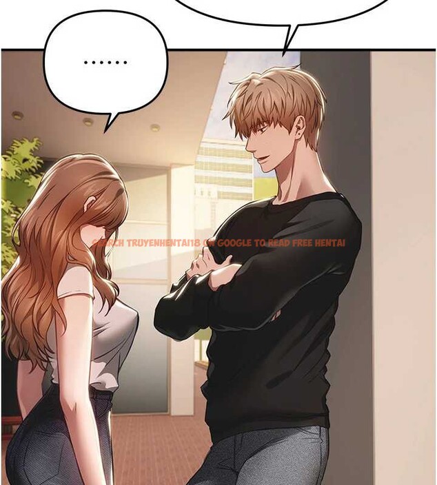 查看漫画Beautiful Days - 第55話-妳的開關被打開了呢 - sayhentaiz.net中的3896948图片 查看漫画Beautiful Days - 第55話-妳的開關被打開了呢 - sayhentaiz.net中的3896948图片