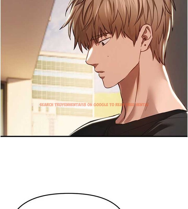 查看漫画Beautiful Days - 第55話-妳的開關被打開了呢 - sayhentaiz.net中的3896950图片 查看漫画Beautiful Days - 第55話-妳的開關被打開了呢 - sayhentaiz.net中的3896950图片