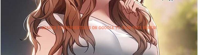 查看漫画Beautiful Days - 第55話-妳的開關被打開了呢 - sayhentaiz.net中的3896952图片 查看漫画Beautiful Days - 第55話-妳的開關被打開了呢 - sayhentaiz.net中的3896952图片