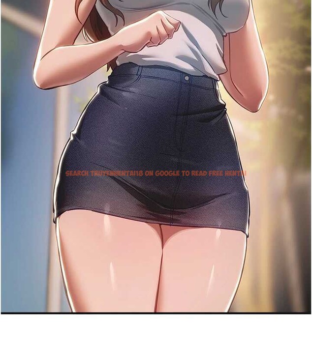 查看漫画Beautiful Days - 第55話-妳的開關被打開了呢 - sayhentaiz.net中的3896953图片 查看漫画Beautiful Days - 第55話-妳的開關被打開了呢 - sayhentaiz.net中的3896953图片