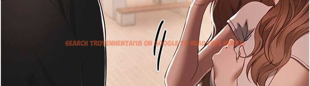 查看漫画Beautiful Days - 第55話-妳的開關被打開了呢 - sayhentaiz.net中的3896960图片 查看漫画Beautiful Days - 第55話-妳的開關被打開了呢 - sayhentaiz.net中的3896960图片