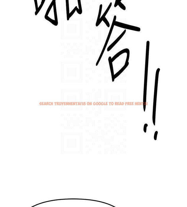 查看漫画Beautiful Days - 第55話-妳的開關被打開了呢 - sayhentaiz.net中的3896963图片 查看漫画Beautiful Days - 第55話-妳的開關被打開了呢 - sayhentaiz.net中的3896963图片