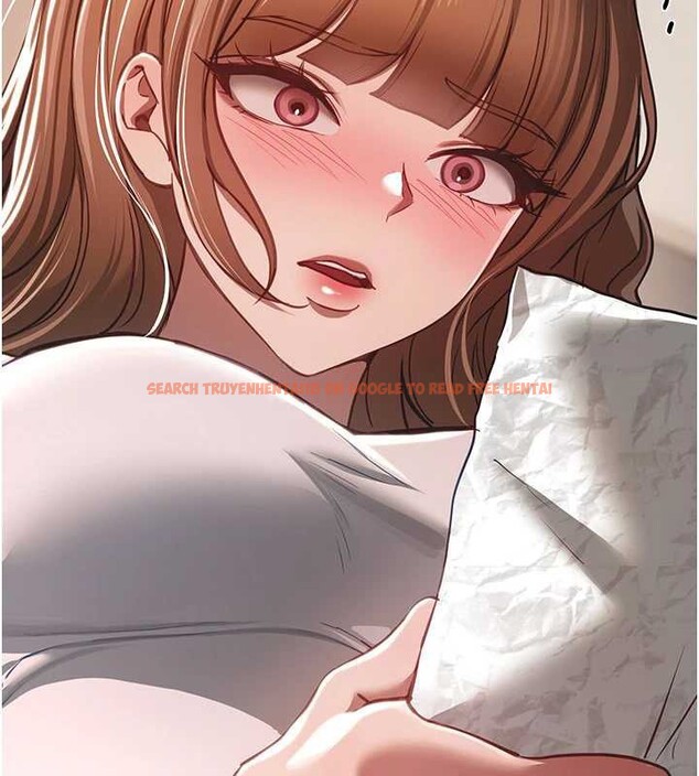 查看漫画Beautiful Days - 第55話-妳的開關被打開了呢 - sayhentaiz.net中的3896968图片 查看漫画Beautiful Days - 第55話-妳的開關被打開了呢 - sayhentaiz.net中的3896968图片