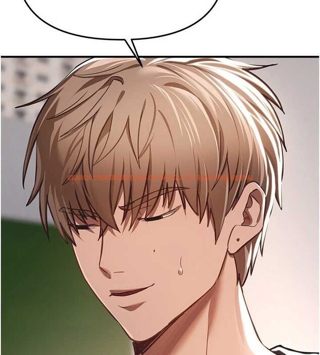 查看漫画Beautiful Days - 第55話-妳的開關被打開了呢 - sayhentaiz.net中的3896971图片 查看漫画Beautiful Days - 第55話-妳的開關被打開了呢 - sayhentaiz.net中的3896971图片