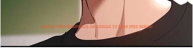 查看漫画Beautiful Days - 第55話-妳的開關被打開了呢 - sayhentaiz.net中的3896972图片 查看漫画Beautiful Days - 第55話-妳的開關被打開了呢 - sayhentaiz.net中的3896972图片