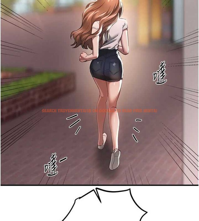 查看漫画Beautiful Days - 第55話-妳的開關被打開了呢 - sayhentaiz.net中的3896974图片 查看漫画Beautiful Days - 第55話-妳的開關被打開了呢 - sayhentaiz.net中的3896974图片