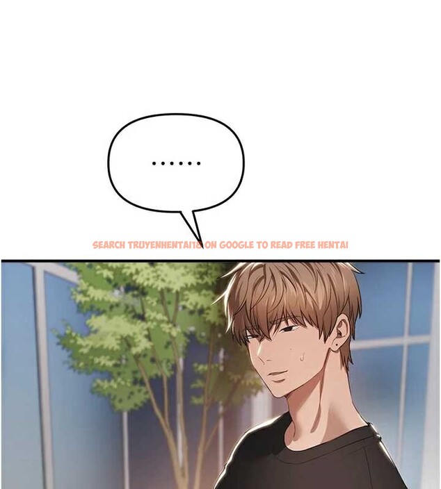 查看漫画Beautiful Days - 第55話-妳的開關被打開了呢 - sayhentaiz.net中的3896976图片 查看漫画Beautiful Days - 第55話-妳的開關被打開了呢 - sayhentaiz.net中的3896976图片