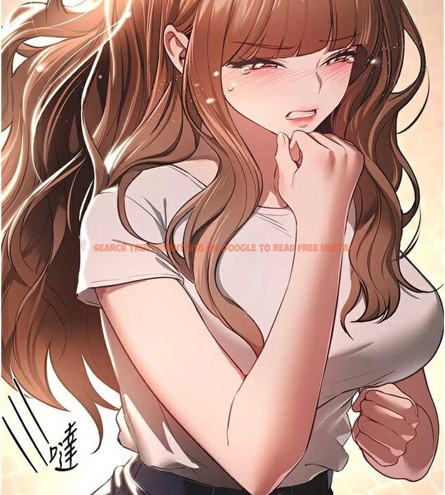 查看漫画Beautiful Days - 第55話-妳的開關被打開了呢 - sayhentaiz.net中的3896979图片 查看漫画Beautiful Days - 第55話-妳的開關被打開了呢 - sayhentaiz.net中的3896979图片