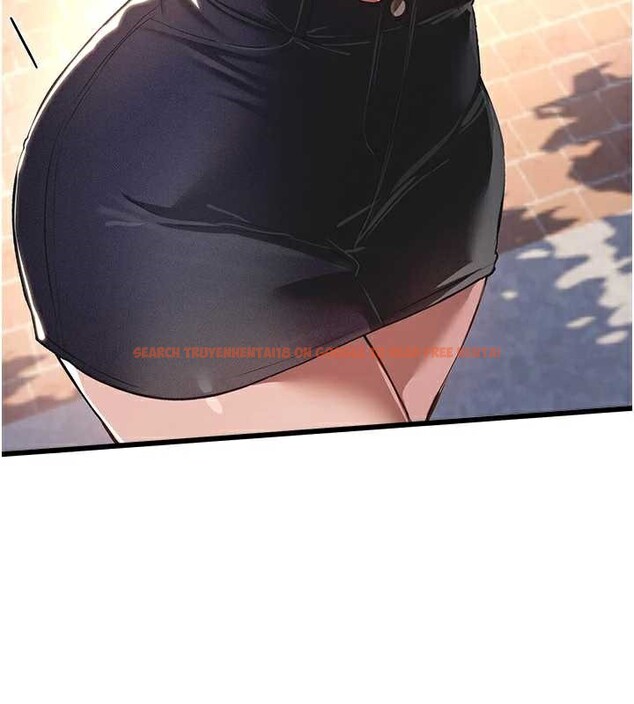 查看漫画Beautiful Days - 第55話-妳的開關被打開了呢 - sayhentaiz.net中的3896980图片 查看漫画Beautiful Days - 第55話-妳的開關被打開了呢 - sayhentaiz.net中的3896980图片