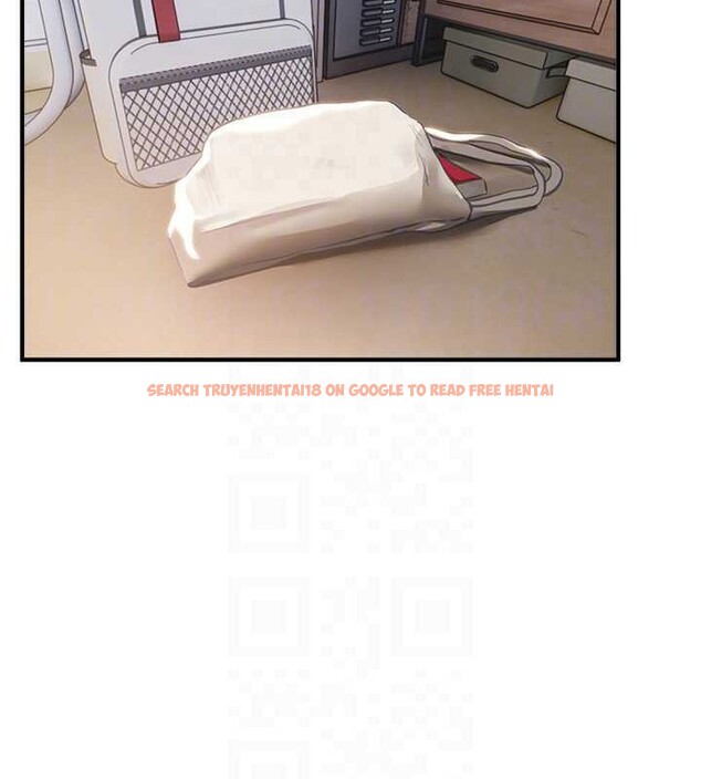 查看漫画Beautiful Days - 第55話-妳的開關被打開了呢 - sayhentaiz.net中的3896983图片 查看漫画Beautiful Days - 第55話-妳的開關被打開了呢 - sayhentaiz.net中的3896983图片